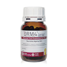 DRM4® Supersaver