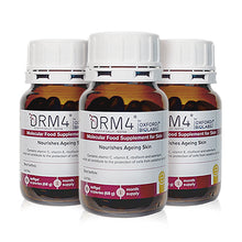 DRM4® Supersaver