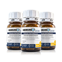 Oxford Biolabs® Molecular Food Supplement IMMUNE+